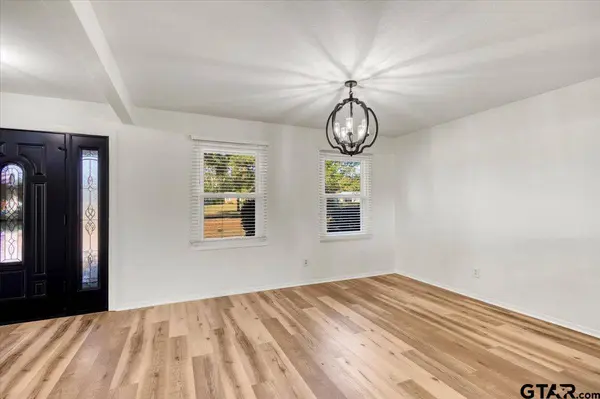 10803 County Road 214, Tyler, TX 75707