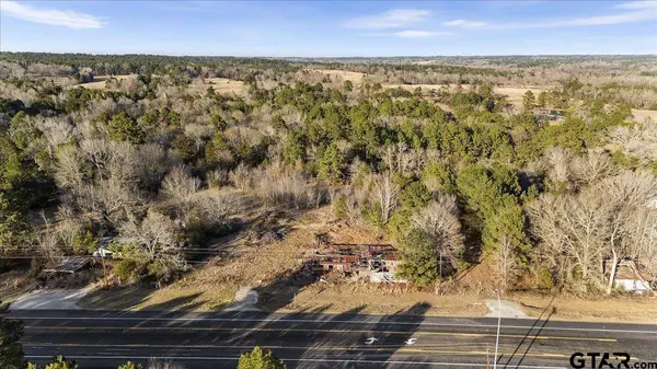 24939 State Highway 64 East, Overton, TX 75684