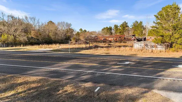 24939 State Highway 64 East, Overton, TX 75684