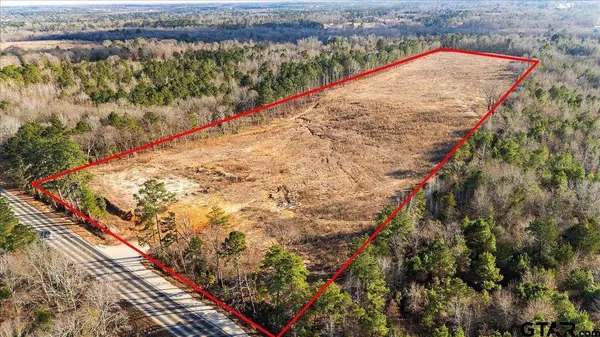 12348 Farm to Market 2767, Tyler, TX 75708