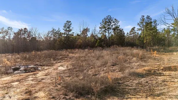 12348 Farm to Market 2767, Tyler, TX 75708