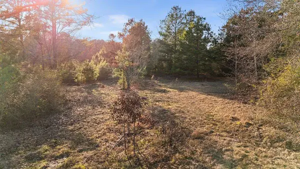 24939 State Highway 64 East, Overton, TX 75684