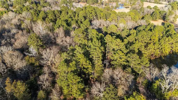 24939 State Highway 64 East, Overton, TX 75684