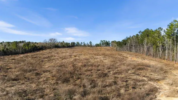 12348 Farm to Market 2767, Tyler, TX 75708