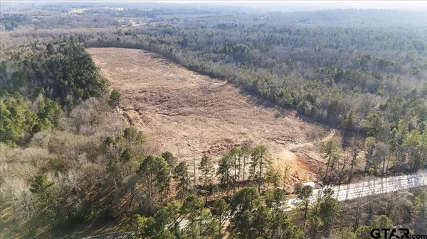 12348 Farm to Market 2767, Tyler, TX 75708