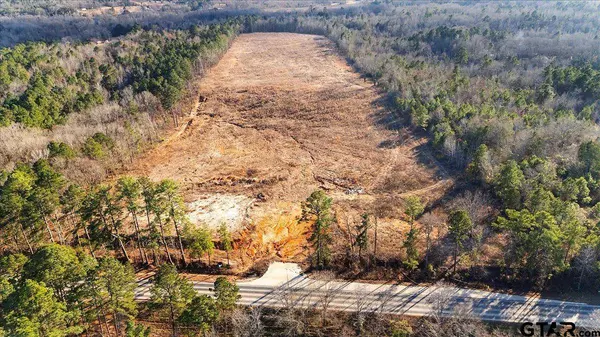 12348 Farm to Market 2767, Tyler, TX 75708