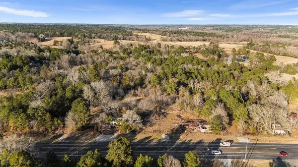 24939 State Highway 64 East, Overton, TX 75684