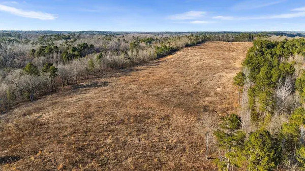 12348 Farm to Market 2767, Tyler, TX 75708