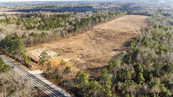 12348 Farm to Market 2767, Tyler, TX 75708