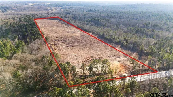 12348 Farm to Market 2767, Tyler, TX 75708