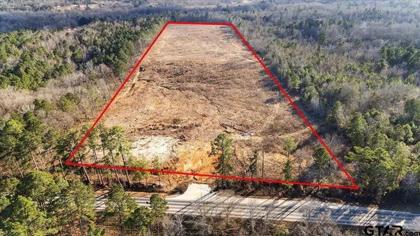 12348 Farm to Market 2767, Tyler, TX 75708