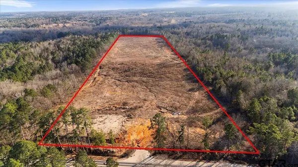 12348 Farm to Market 2767, Tyler, TX 75708