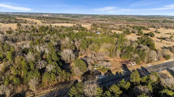 24939 State Highway 64 East, Overton, TX 75684