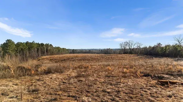12348 Farm to Market 2767, Tyler, TX 75708