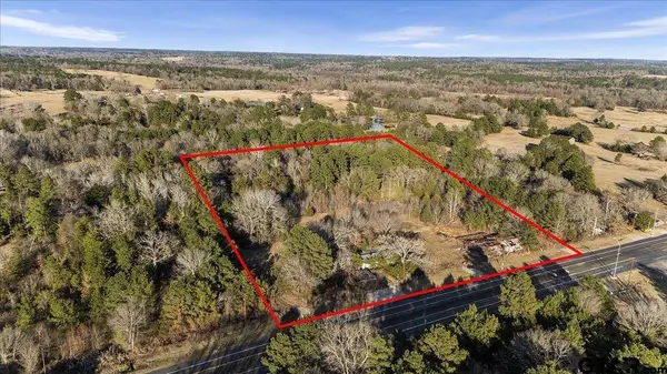 24939 State Highway 64 East, Overton, TX 75684