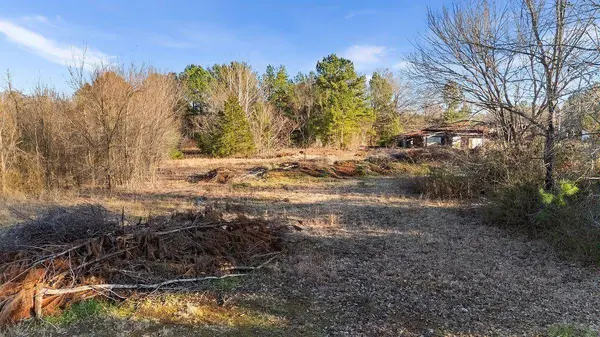 24939 State Highway 64 East, Overton, TX 75684