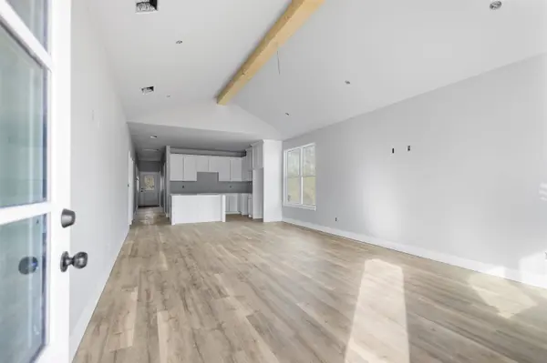 248 Crepe Myrtle Drive, Bullard, TX 75757
