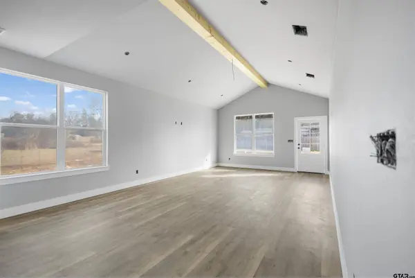 248 Crepe Myrtle Drive, Bullard, TX 75757