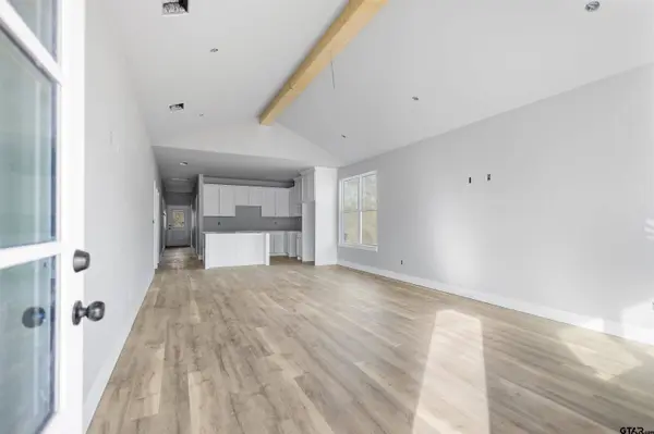 248 Crepe Myrtle Drive, Bullard, TX 75757