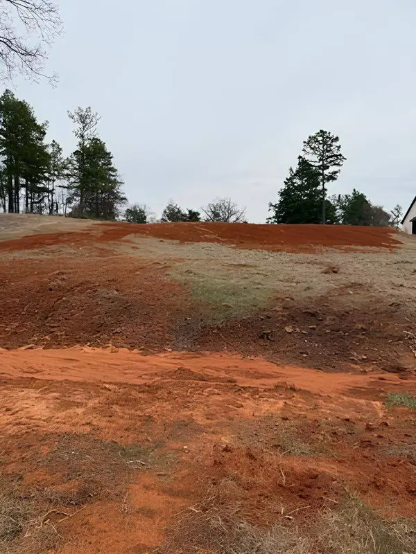 10433 County Road 1111, Tyler, TX 75704