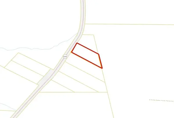 10433 County Road 1111, Tyler, TX 75704