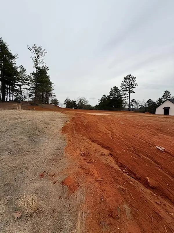 10433 County Road 1111, Tyler, TX 75704
