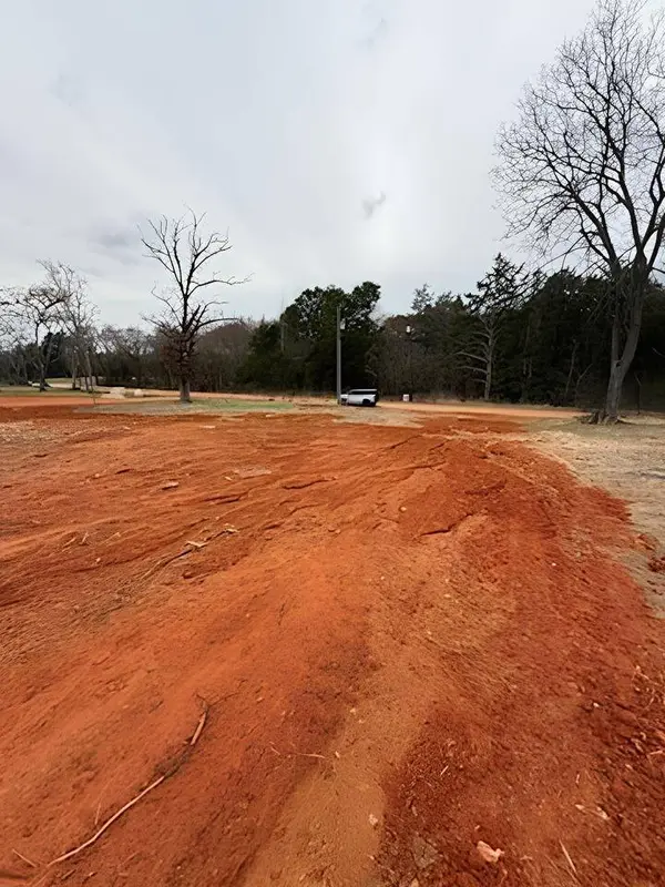 10433 County Road 1111, Tyler, TX 75704
