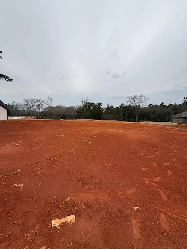 10433 County Road 1111, Tyler, TX 75704