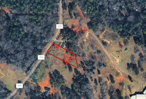 10433 County Road 1111, Tyler, TX 75704