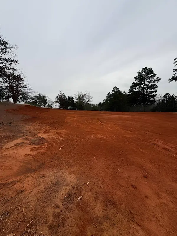 10433 County Road 1111, Tyler, TX 75704