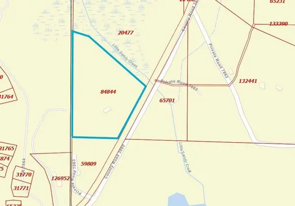 1815 County Road 3860, Hawkins, TX 75765