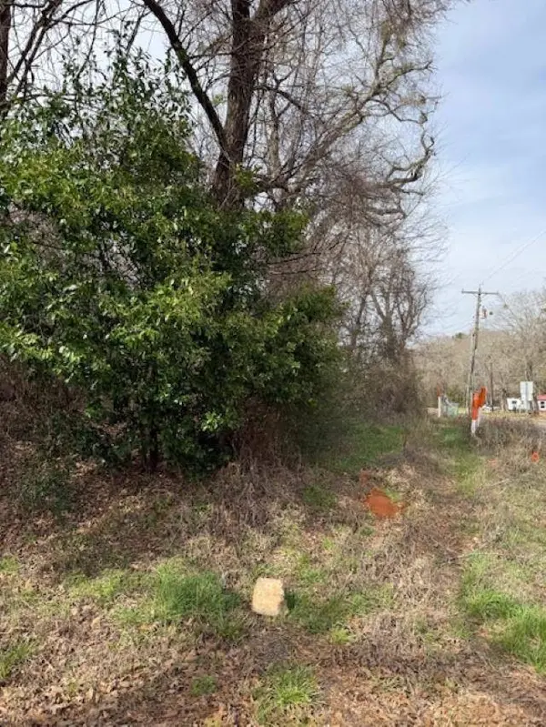 107 Hutto Street, Troup, TX 75789