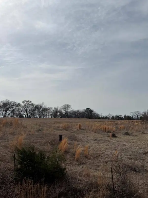 TBD County Road 4619, Troup, TX 75789