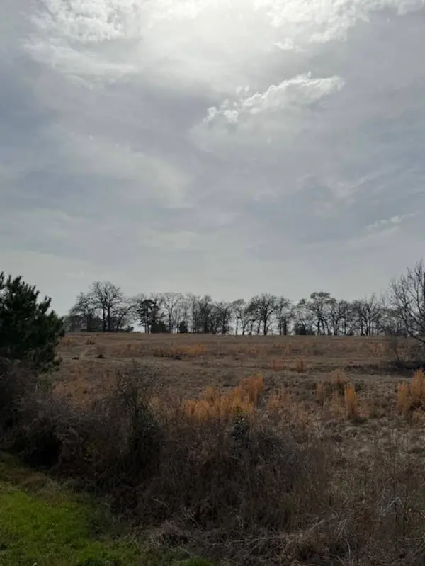 TBD County Road 4619, Troup, TX 75789