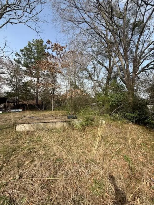 TBD W Paschal Street, Troup, TX 75789
