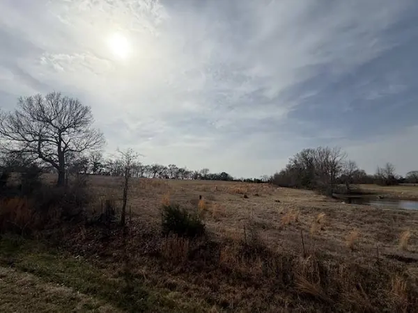 TBD County Road 4619, Troup, TX 75789