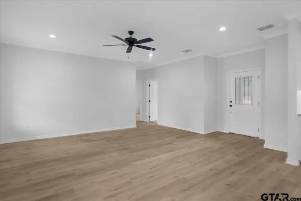 2001 County Road 2138, Troup, TX 75789