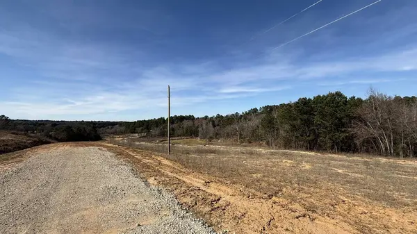 Tract #5 County Road 431, Lindale, TX 75771