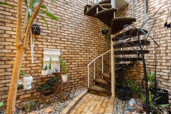 16835 Cardinal Lane, Troup, TX 75789