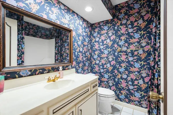 16835 Cardinal Lane, Troup, TX 75789