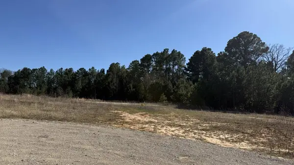TBD County Road 431, Lindale, TX 75771