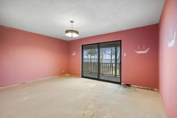 16835 Cardinal Lane, Troup, TX 75789