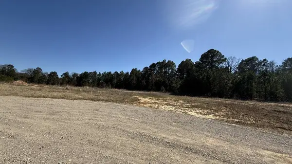 Tract #3 County Road 431, Lindale, TX 75771