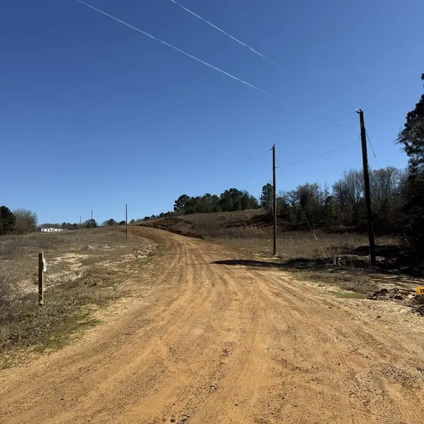 Tract #3 County Road 431, Lindale, TX 75771