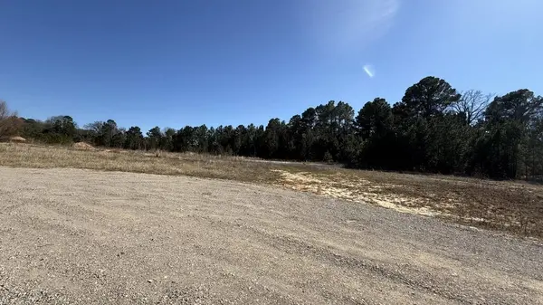 TBD County Road 431, Lindale, TX 75771