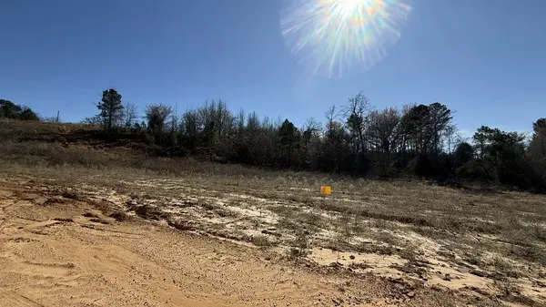 Tract #3 County Road 431, Lindale, TX 75771