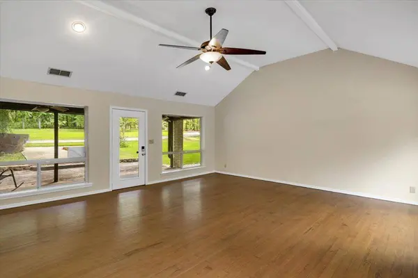 21430 County Road 2182, Whitehouse, TX 75791