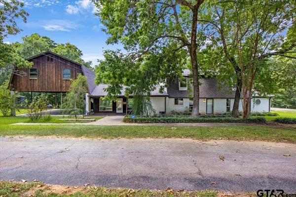 21430 County Road 2182, Whitehouse, TX 75791