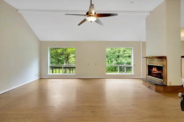 21430 County Road 2182, Whitehouse, TX 75791