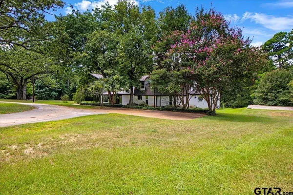21430 County Road 2182, Whitehouse, TX 75791